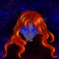 Она знает - Single - Тысячи Осколков & ЭВК