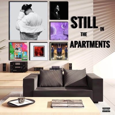 Still In the Apartments