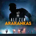 Ararankas