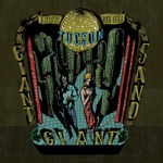 Giant Sand - Out of the Blue