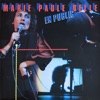 Marie-Paule Belle