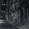 Ve06 - Single