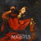 Mightus (feat. Brenx) - Cold Sholda lyrics