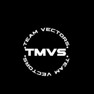 Ready For Me (feat. Arianna Savage, EVAS BABY, JS, De Sá & Celão) [Special Version] - Single