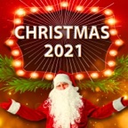 Christmas Lights
