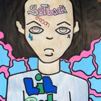 Miami Heat - Single - Lil Rody