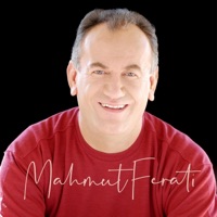 Më trego! (feat. Mahmut Ferati) - Single - FM Production