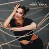 Dilan Bilmez Yaka Yaka