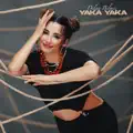 Dilan Bilmez Yaka Yaka