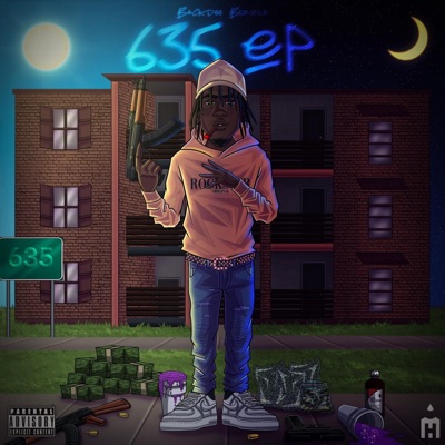 635 EP