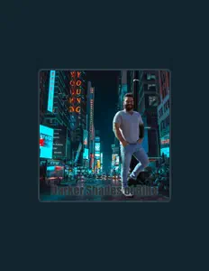 Luister naar Brodie J, bekijk muziekvideo's, lees de bio, bekijk de tourdata, en meer!