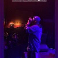 Not Gonna Stop - Single - Profound LA