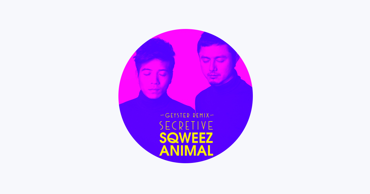 Qoo10] [APPLE MUSIC 特典付き] (