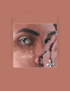 LPT Zlatanを聴いたり、ミュージックビデオを鑑賞したり、経歴やツアー日程などを確認したりしましょう！