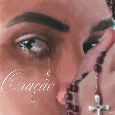 Oração - Single