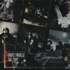 Nafe Smallz - Elegance (feat. Lil Tjay)