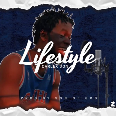 Lifestyle - Single