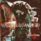 Birdy (feat. NBO Nunu, Daibs & Yung Rezzy) - Yung Savage NBO lyrics