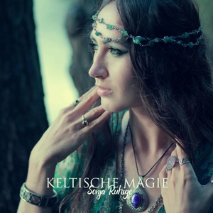 Keltische Magie