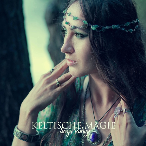 Keltische Magie