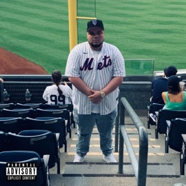 Spoiler Alert ItsUnknownMF