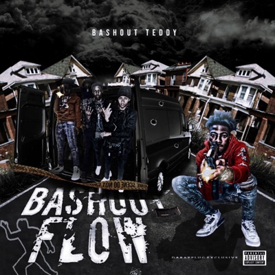 Bashout Flow - Single