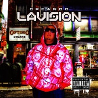QUE HAY (VISION 2009) - Single - LAVISION