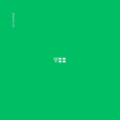 My Music and Vibes, Volume 7