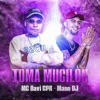 Toma Mucilon - Single