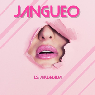 Jangueo - Single