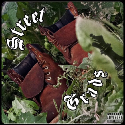 Street Grads - Single