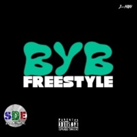 Backyard Boogie - Single - J-Han