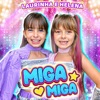 Miga Miga - Single