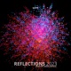 Reflections 2023 Mixed DJ Mix