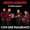Grato Perfume