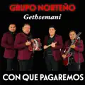 Grato Perfume
