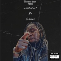 Christmas Gift - Single - Claurence