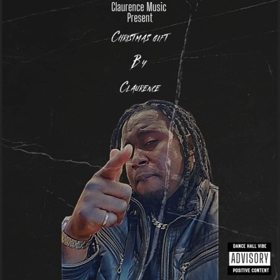 Christmas Gift - Single