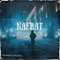 Nafrat - Sam Flash & Jack Arrow lyrics