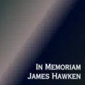 In Memoriam