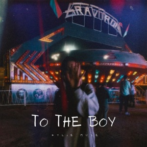 To the Boy - EP