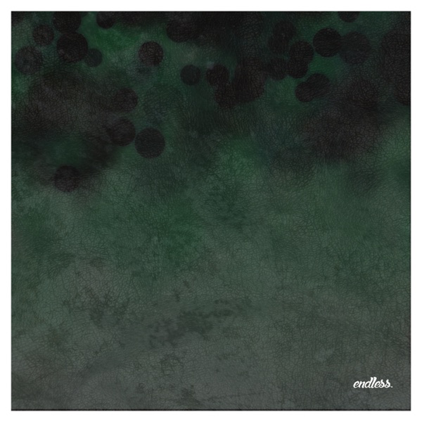 True Love - Single