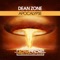 Apocalypse - Dean Zone lyrics