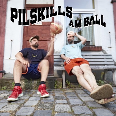 Am Ball