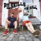 Neue W(a)ende (feat. Tiger104er) - Pilskills lyrics