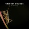 Cricket Sounds - Natural Sounds Selections, Zen Sounds & Nature Sound Collection lyrics
