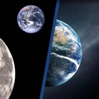 The World - Single - Cruzmon Vi