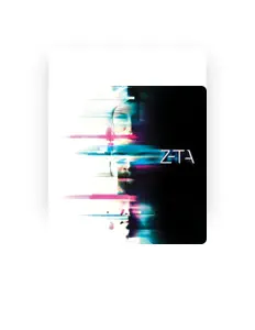 Listen to ZETA, watch music videos, read bio, see tour dates & more!