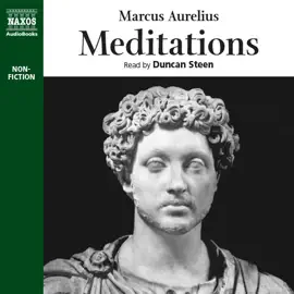 Meditations