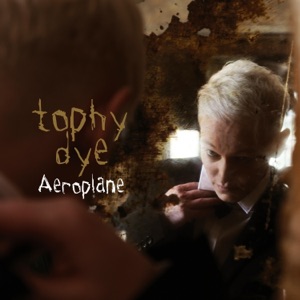 Aeroplane - EP